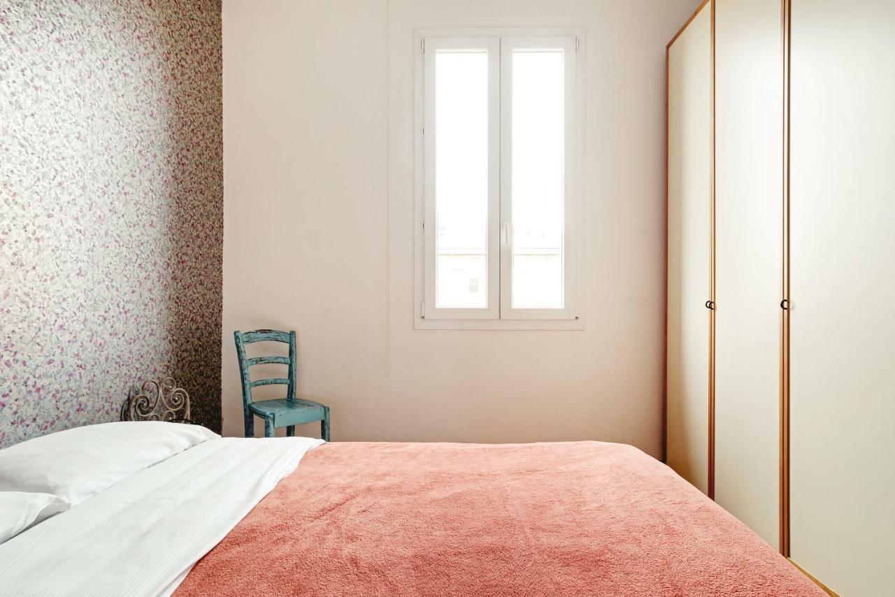 Appartement Sant'orsola Design *