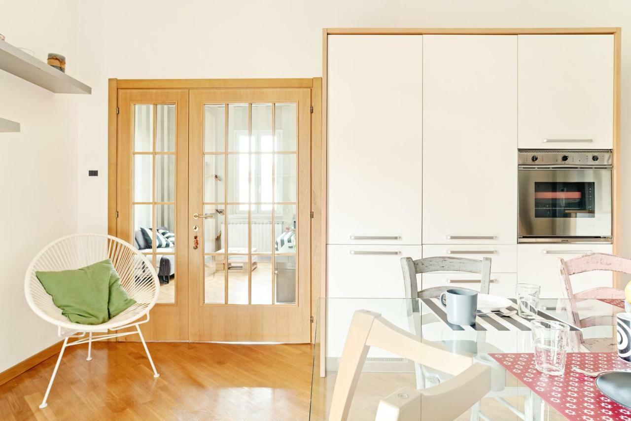Sant'orsola Design Appartement