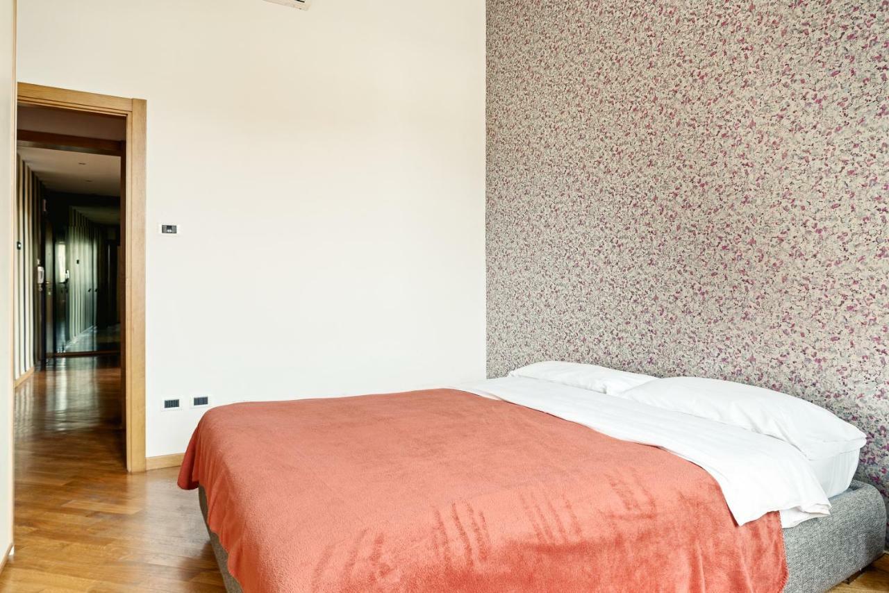 Appartement Sant'orsola Design