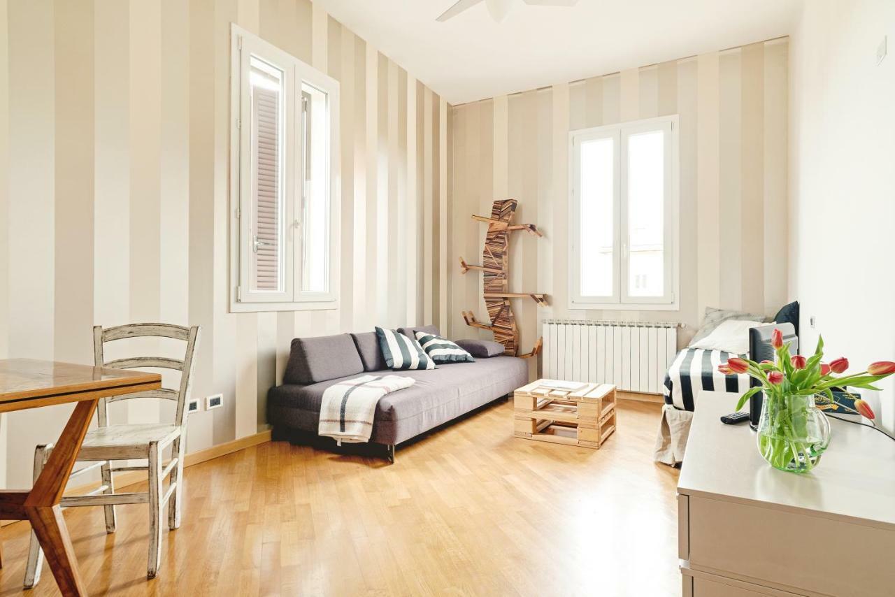 Sant'orsola Design Appartement