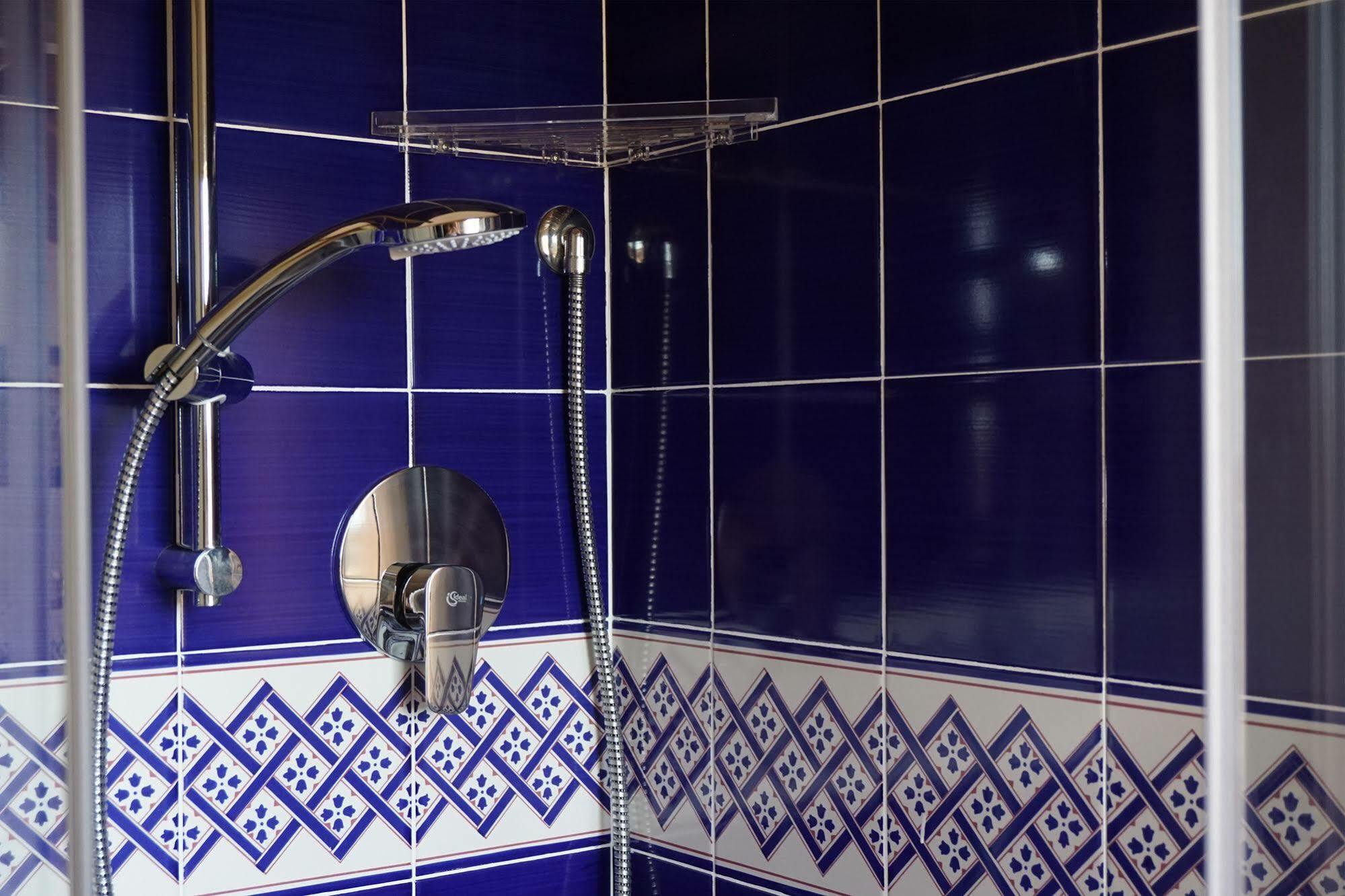 Casa Isolani Charms Santo Stefano Bed & Breakfast