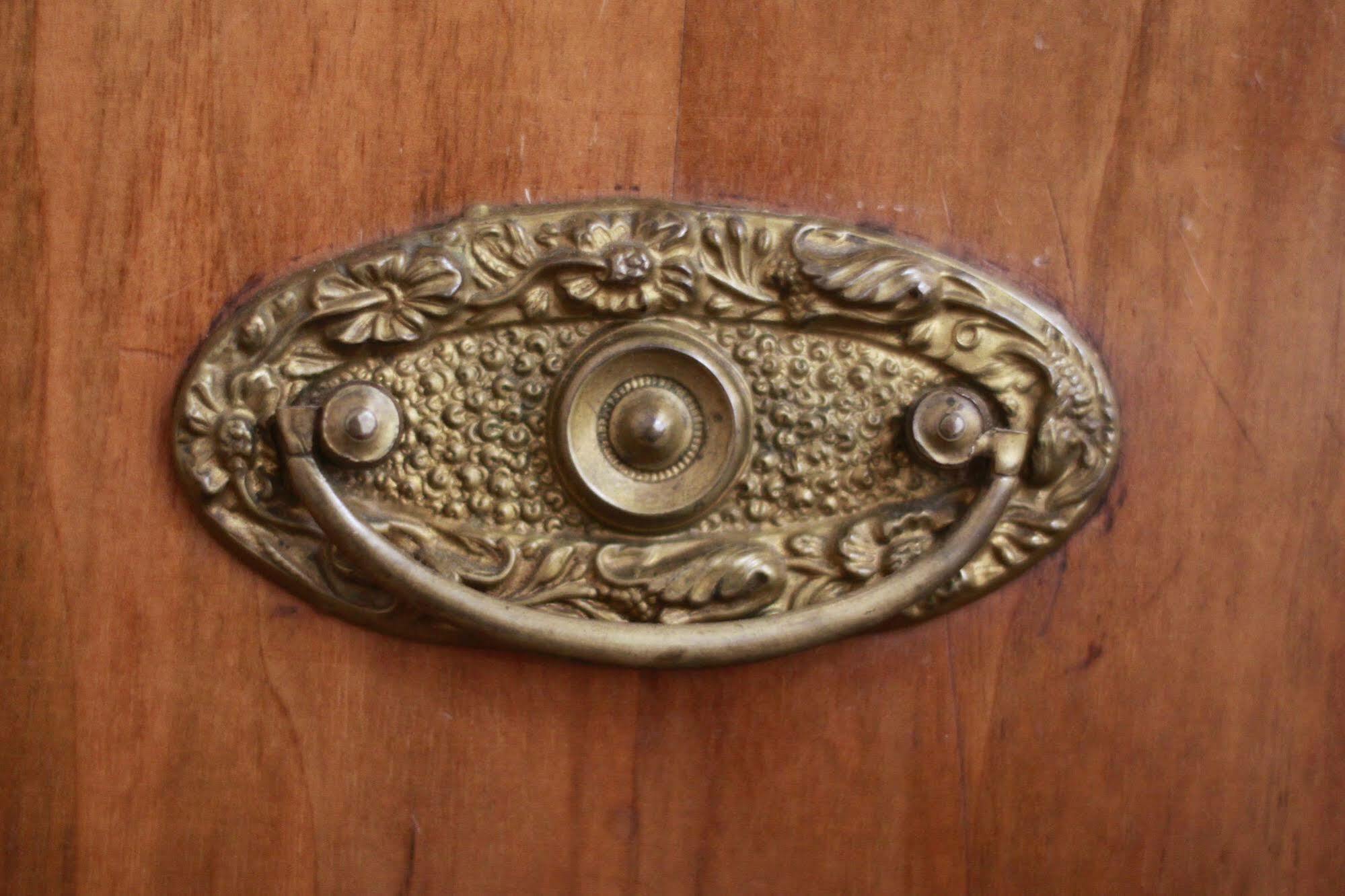 Casa Isolani Charms Santo Stefano Bed & Breakfast