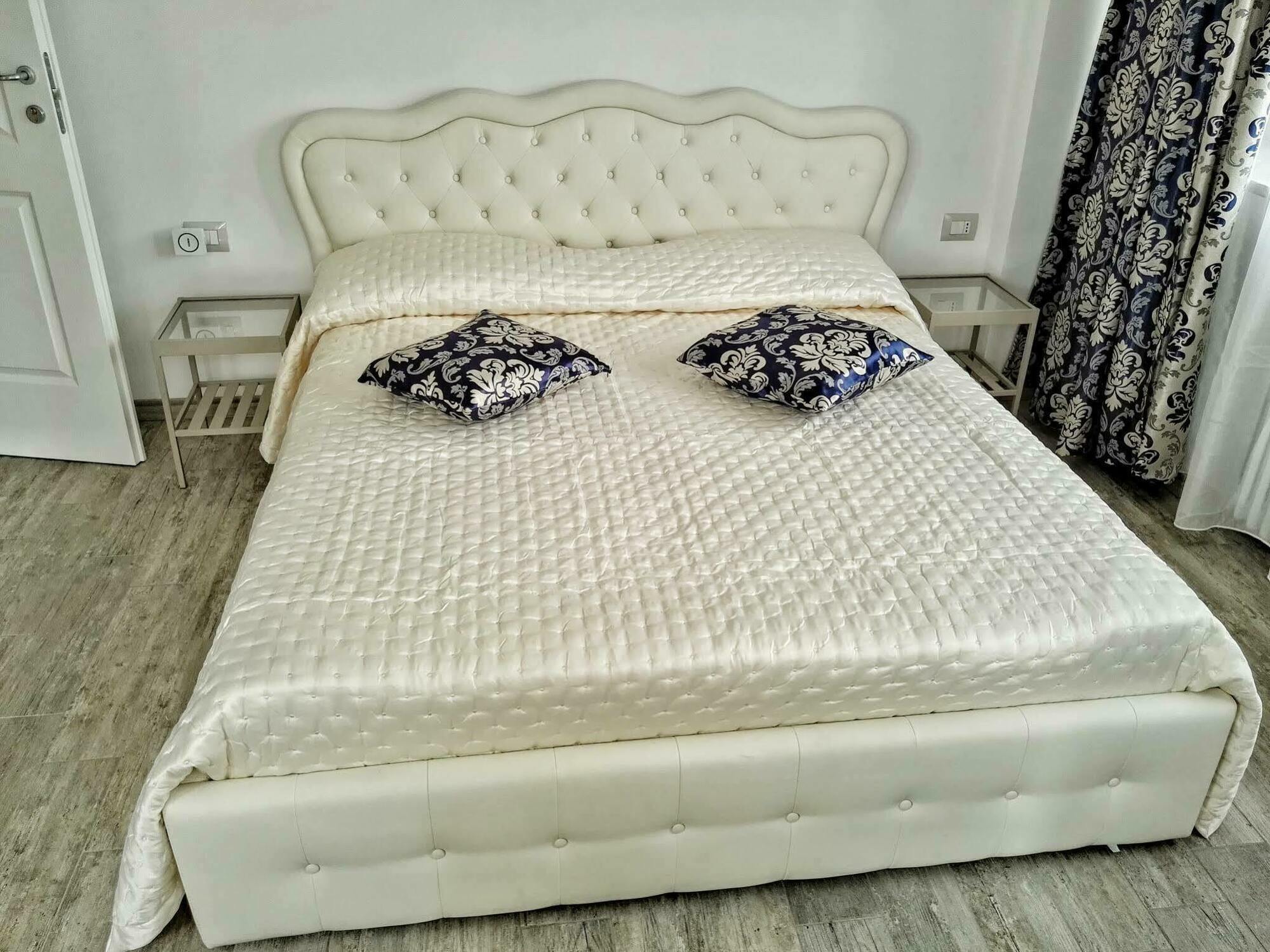 Affittacamere Central City Rooms Bologna