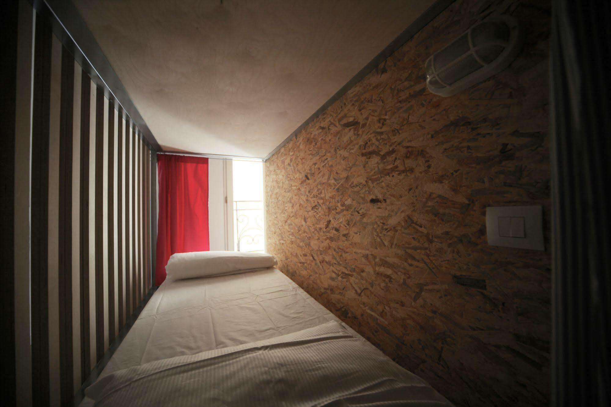 Hostel Dopa