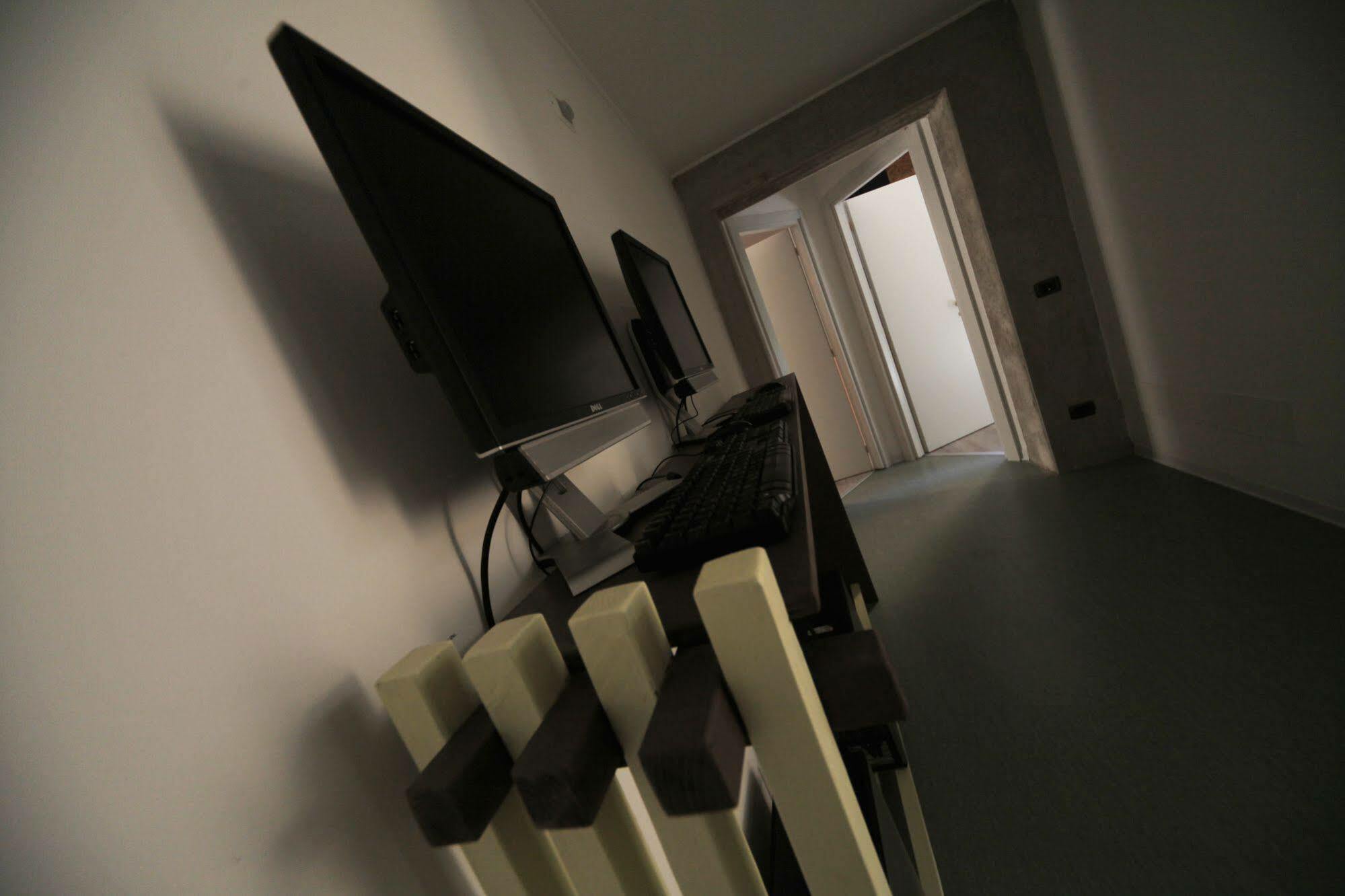 Hostel Dopa