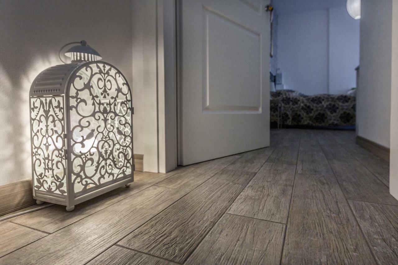 Central City Rooms Affittacamere Bologna