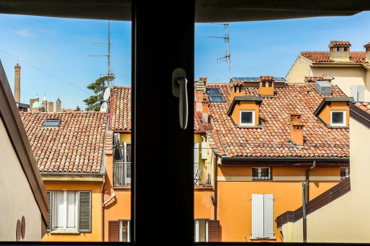 Carducci Apartamento