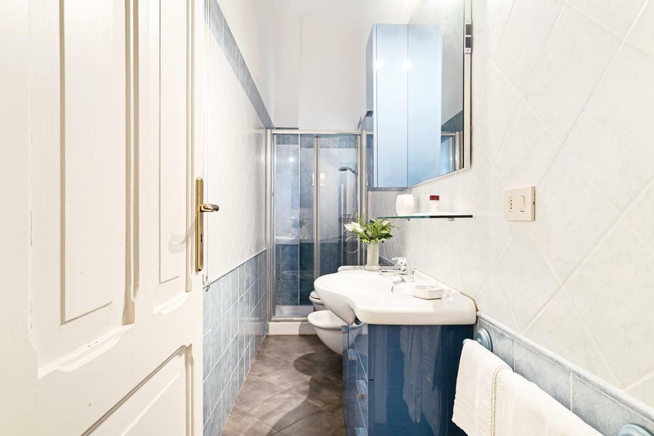 Apartment Zanolini Bologna