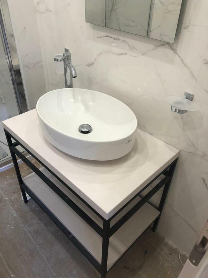 Bed & Breakfast Living Bologna