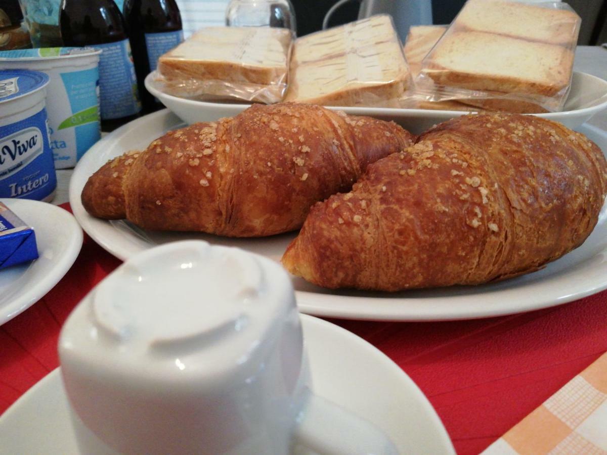Stop Over Blq Bed & Breakfast Bologna