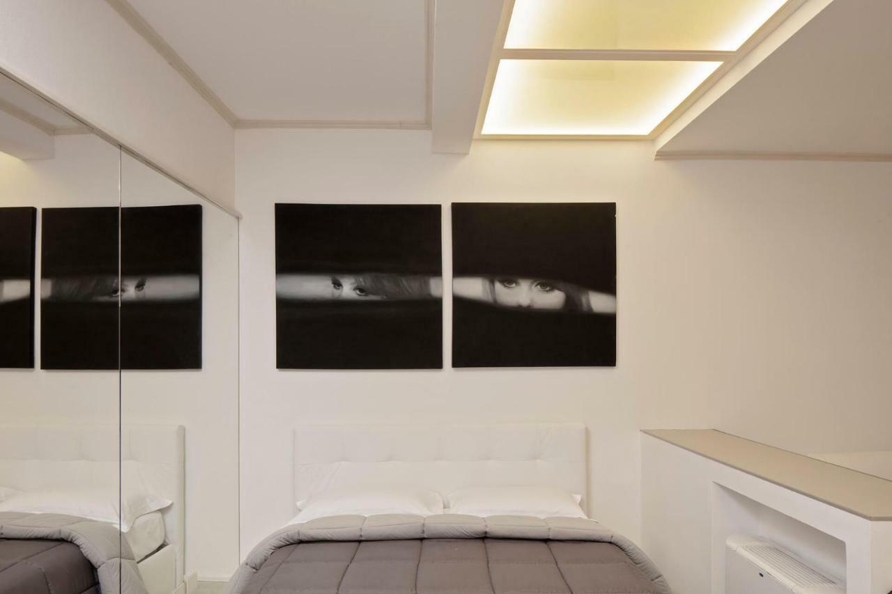 Mitodea - Residenza D'epoca Guest house Bologna