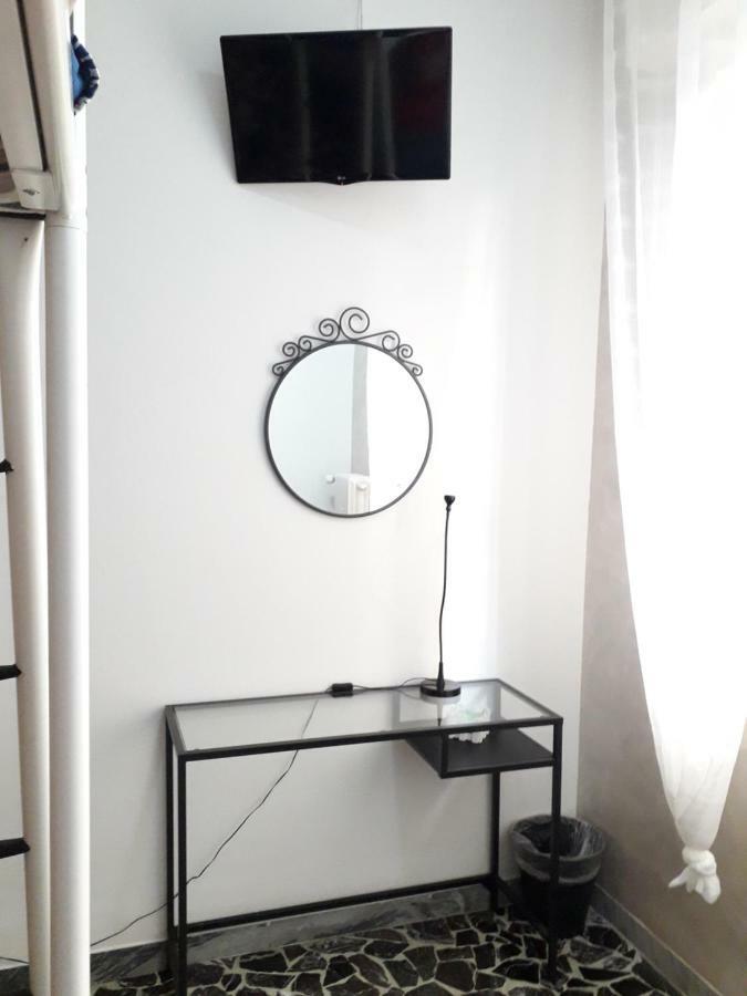 Sant'orsola Apartment