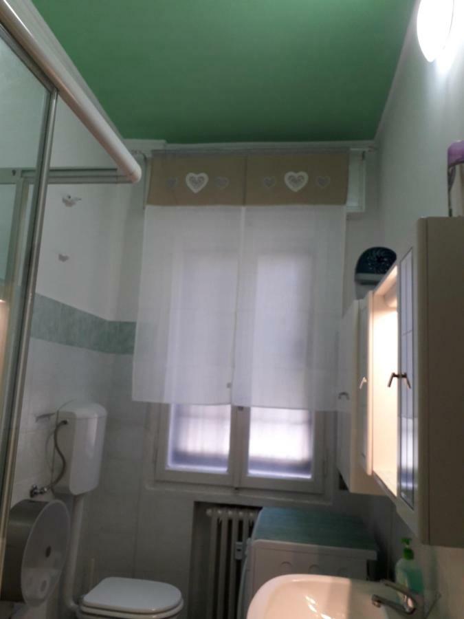 Sant'orsola Apartment *