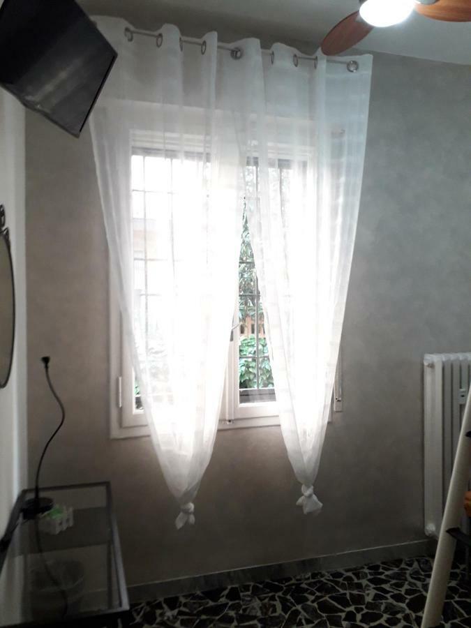 Sant'orsola Apartment