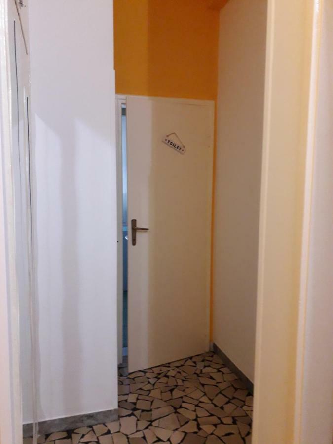 Apartment Sant'orsola