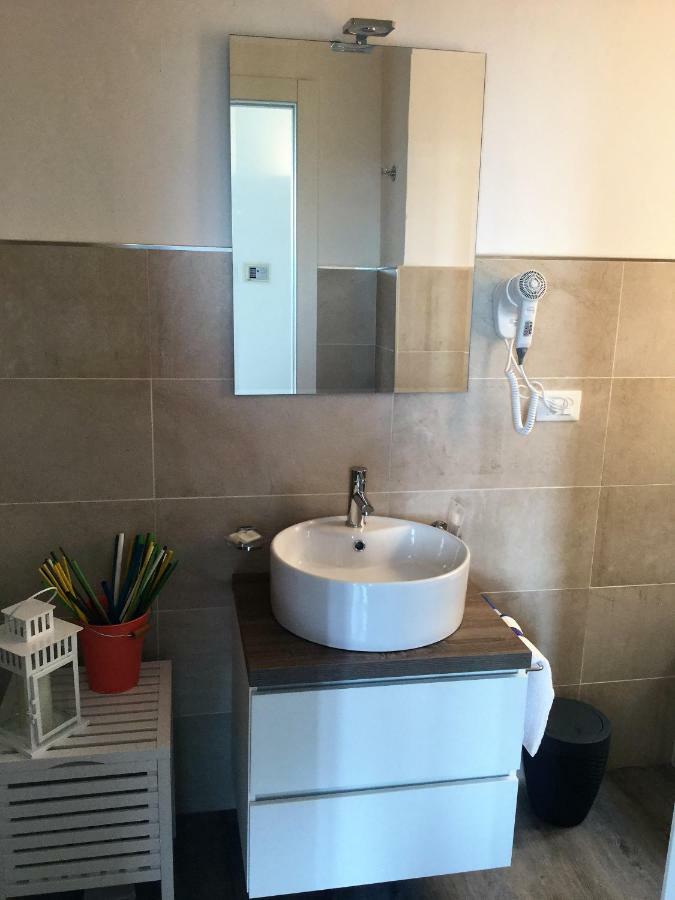 Appartamento Stayinbologna 2