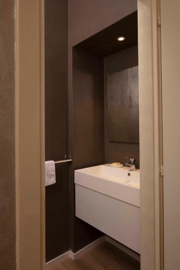 Mitodea - Residenza D'epoca Guest house 2*