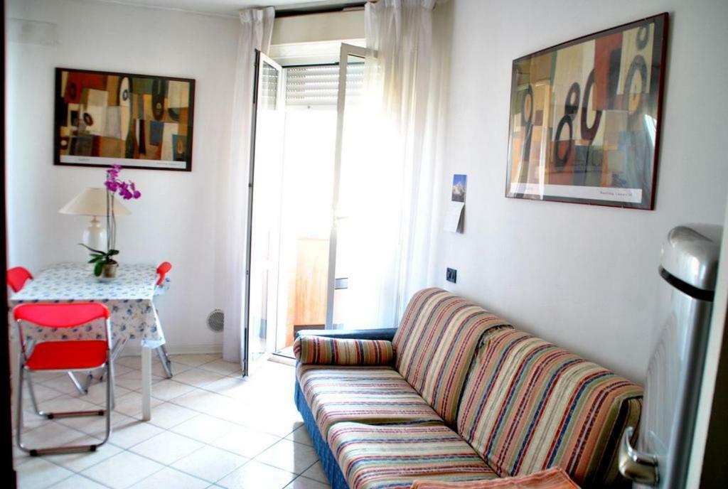 Appartamento S.orsola Sweet