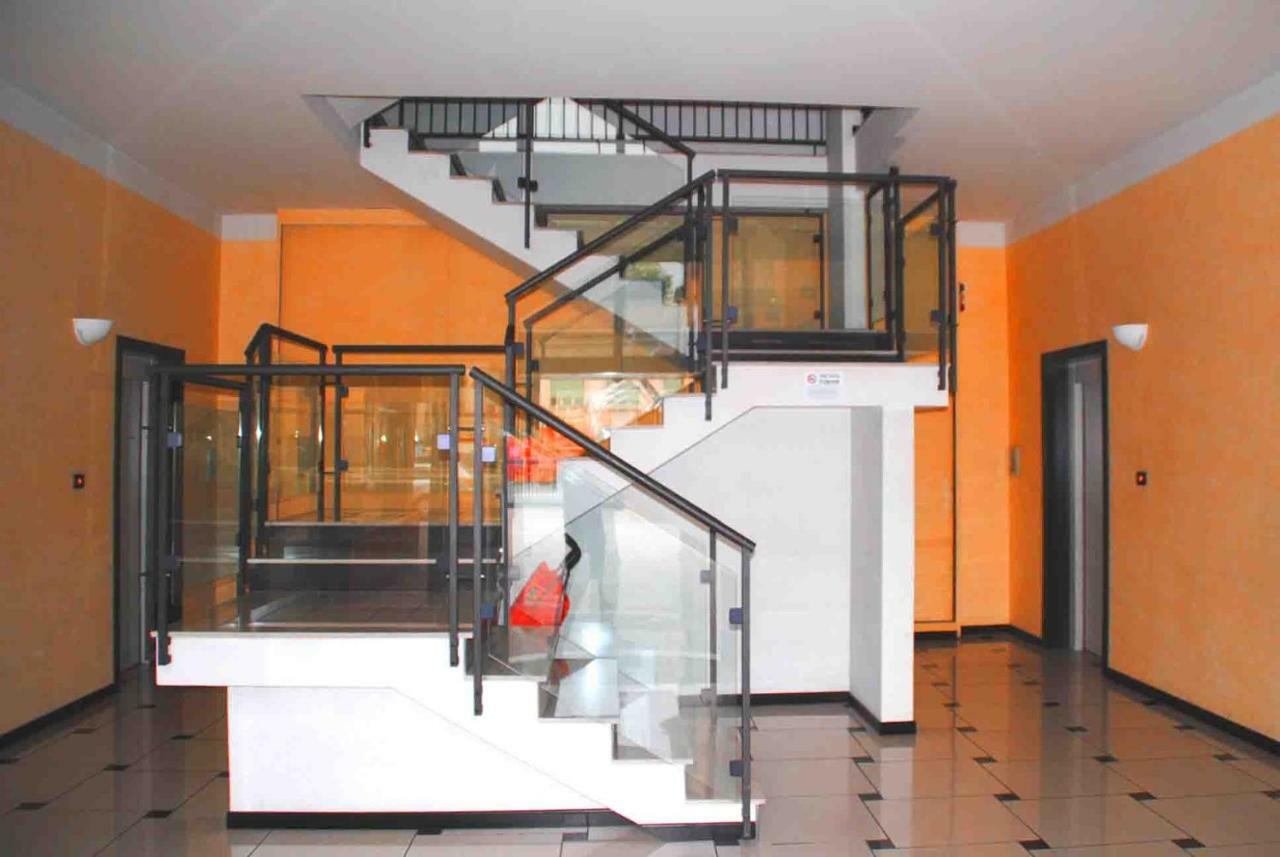 Monolocale Porta San Vitale - Dimore Bolognesi Apartment *