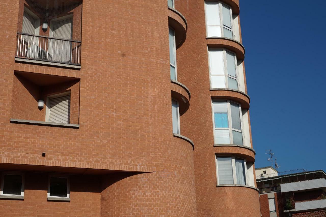 Apartment Monolocale Porta San Vitale - Dimore Bolognesi *