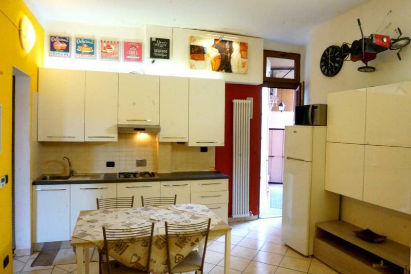 Casa Di Greta