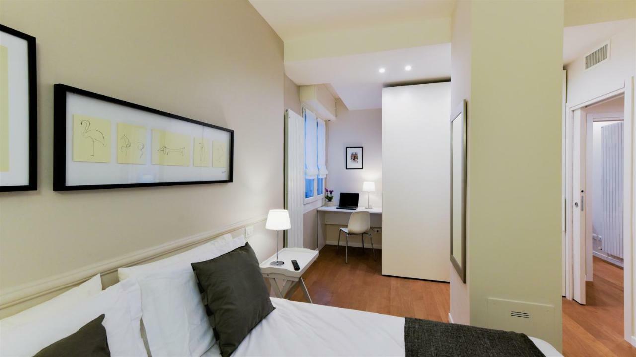 Apartamento Dreams *