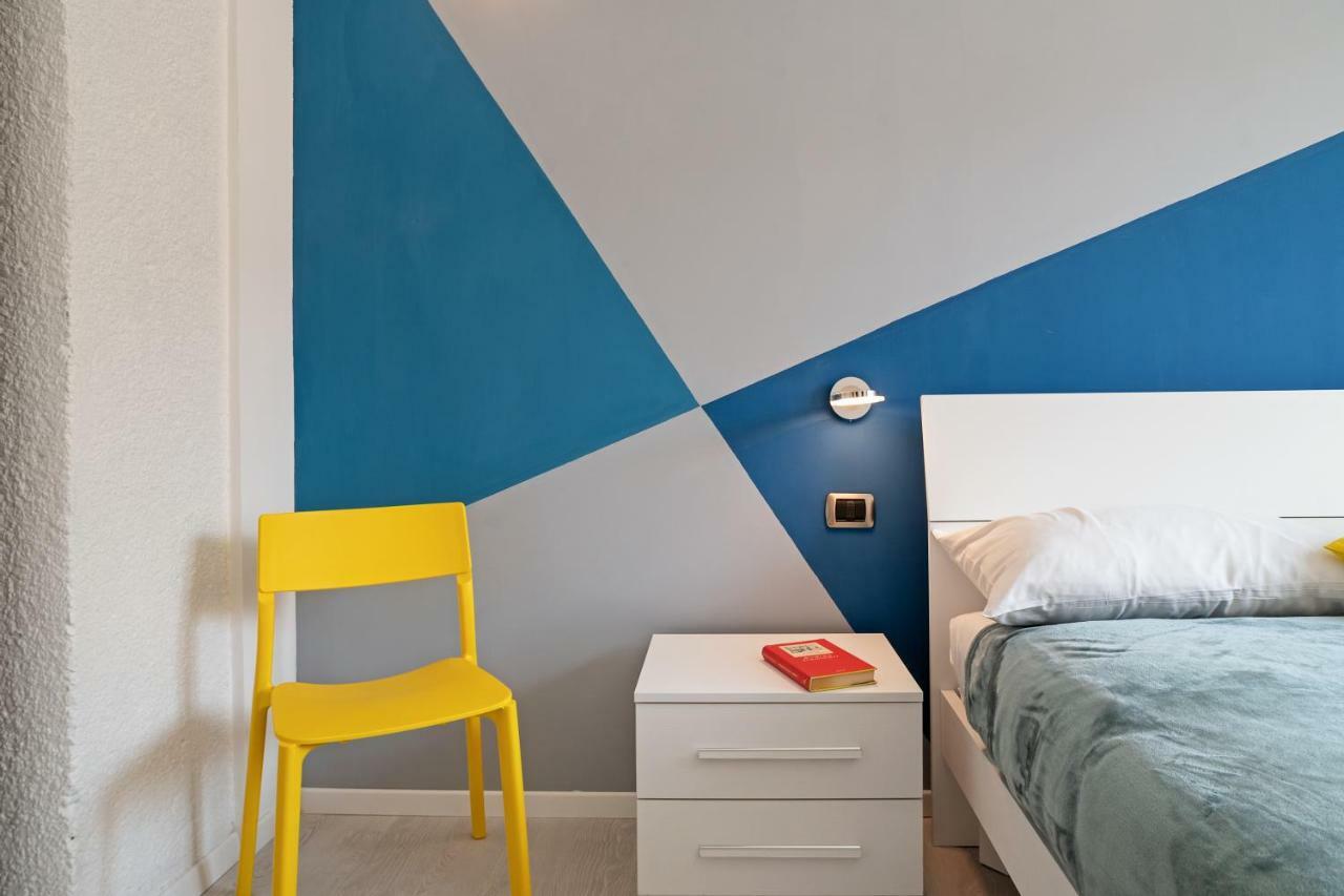 Appartement Of & Porta San Donato
