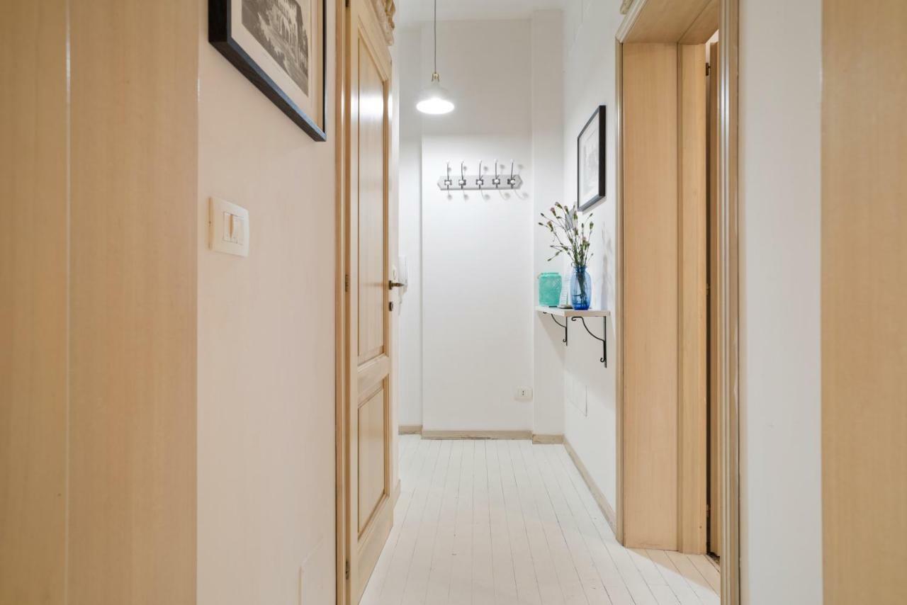 Apartment San Giovanni In Monte