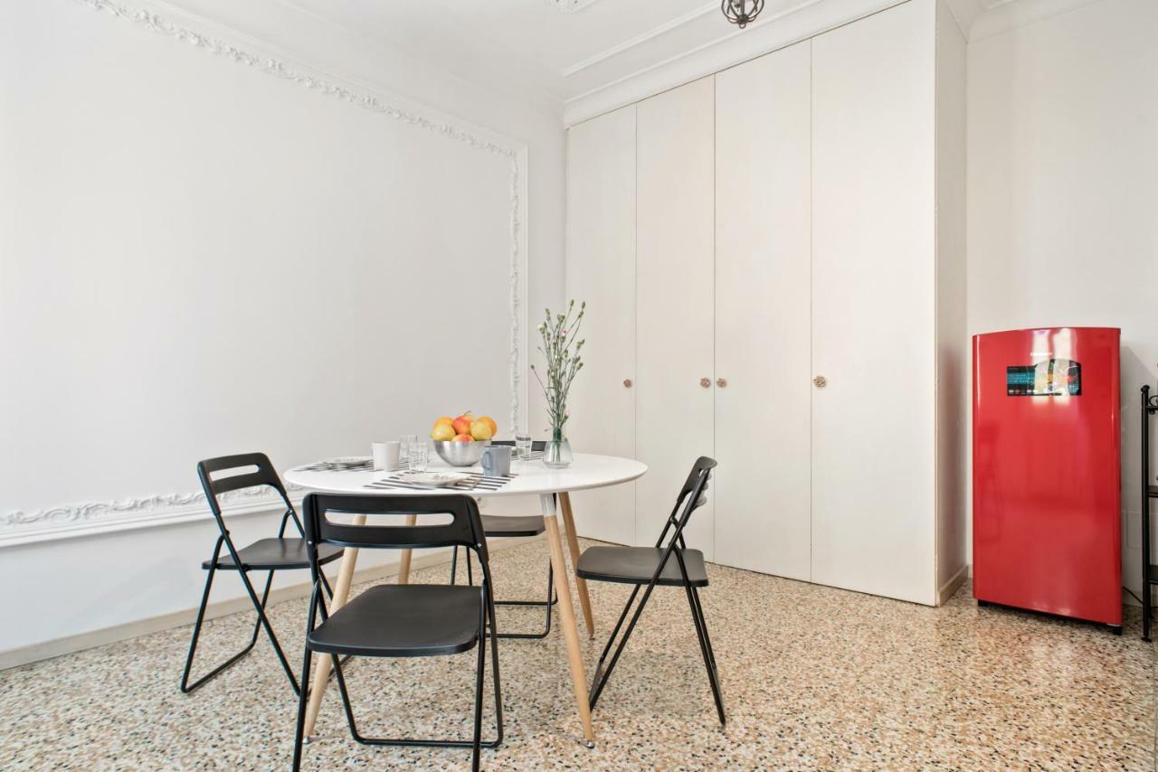Apartment San Giovanni In Monte *