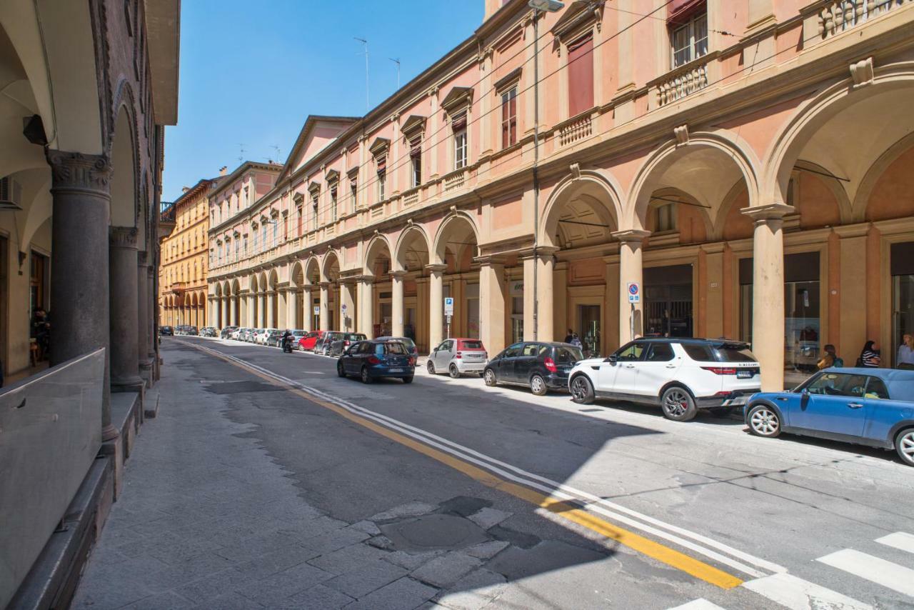 Apartment San Giovanni In Monte *