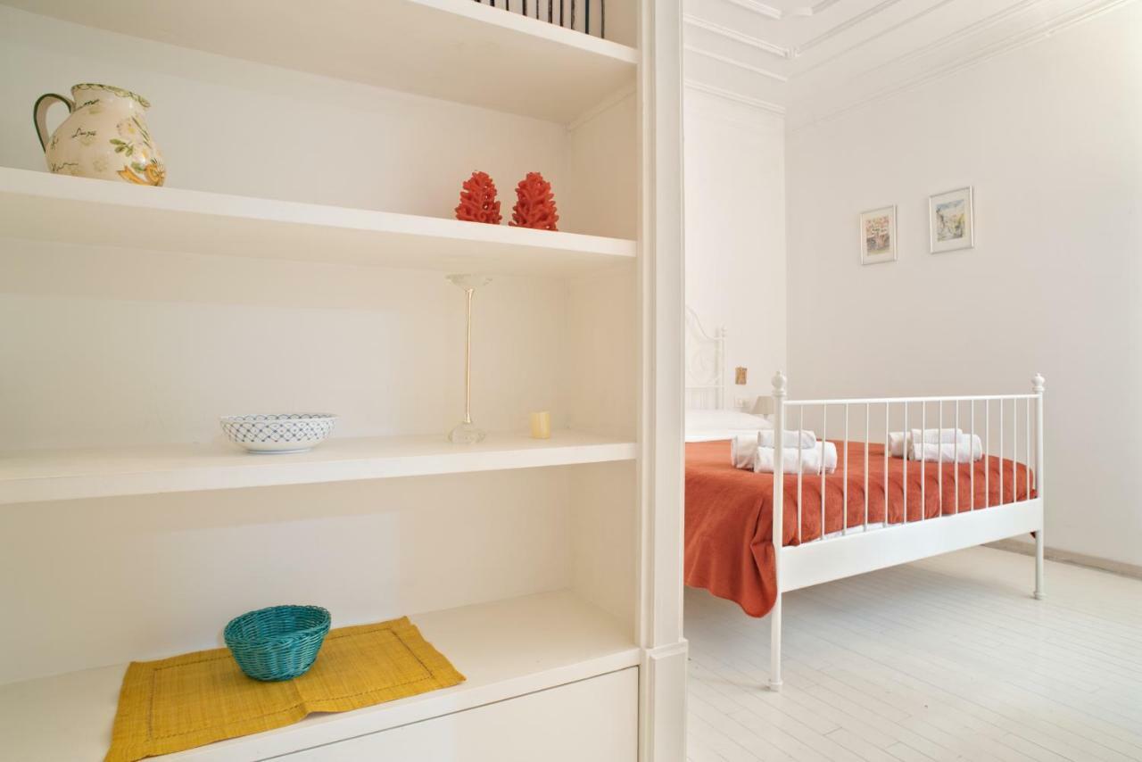 Apartment San Giovanni In Monte *