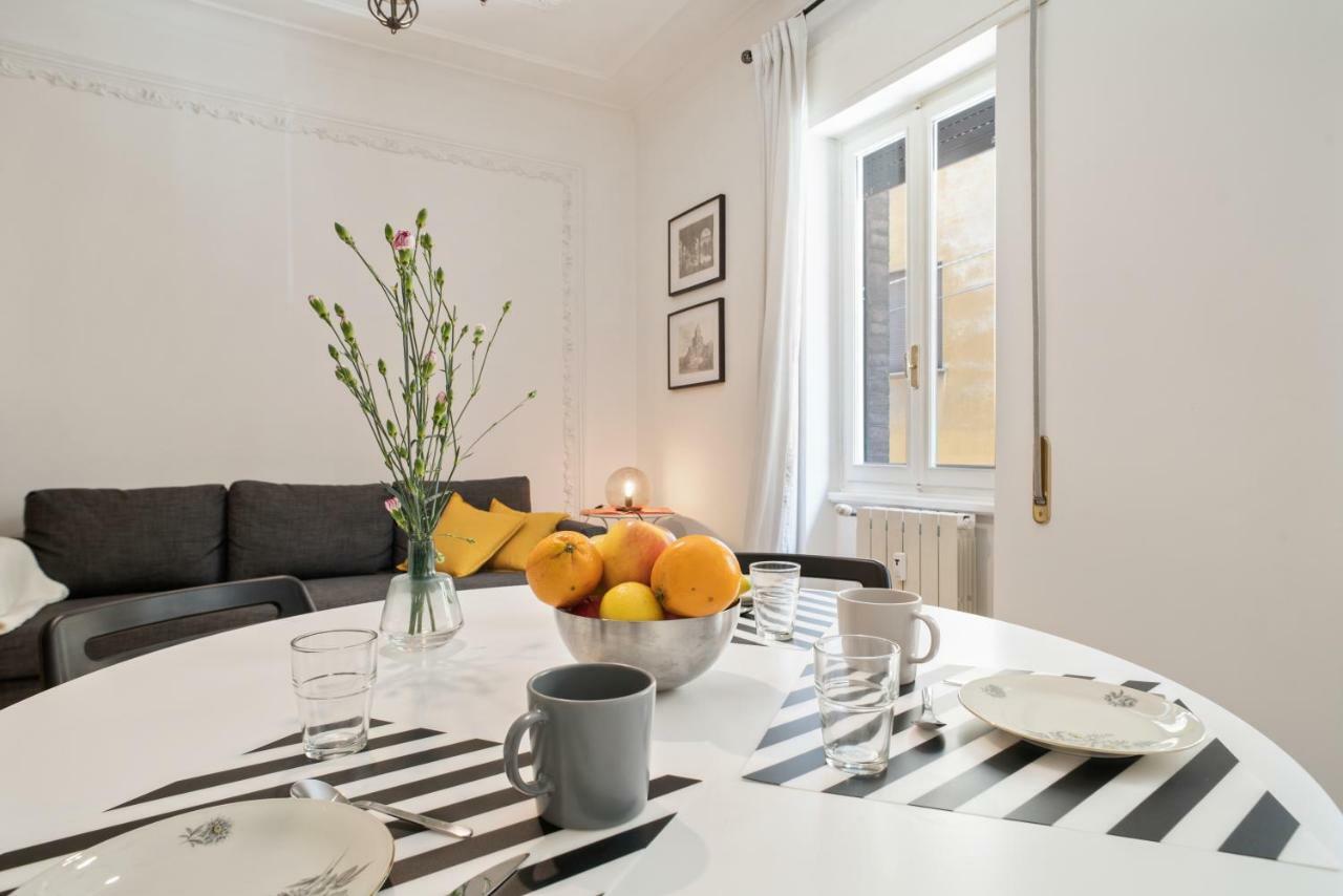 Apartment San Giovanni In Monte