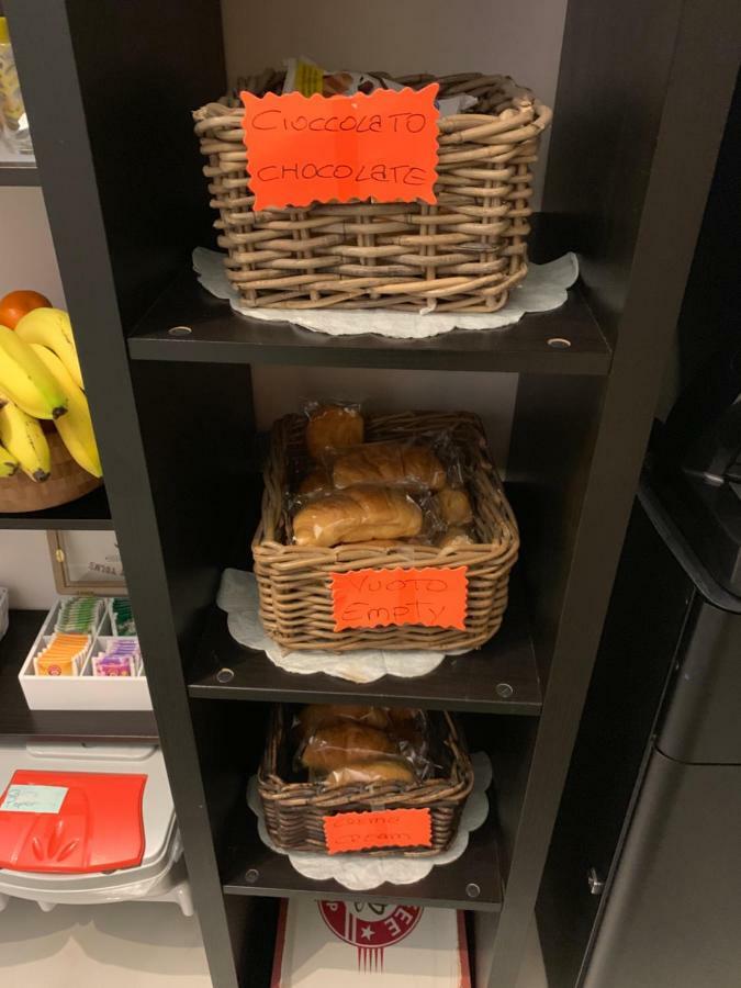 Porte Di 3*