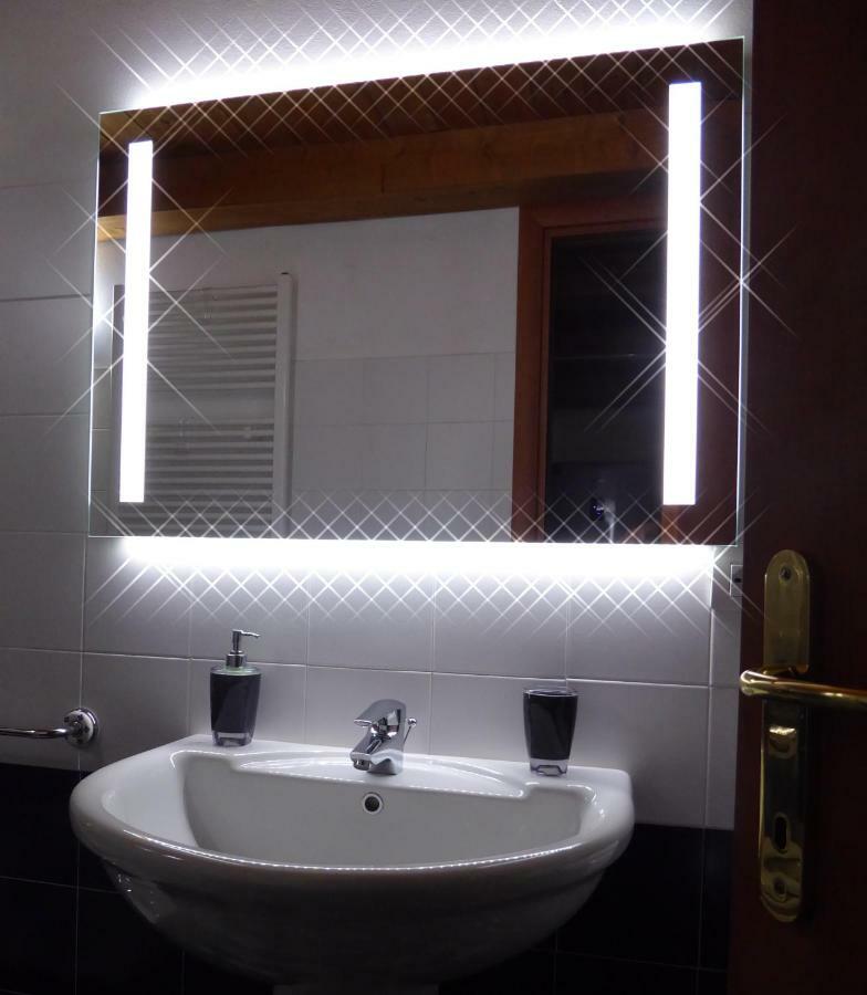 Apartment Giudei House *