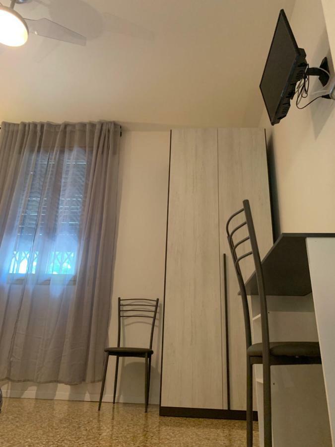 Fiore Bed & Breakfast
