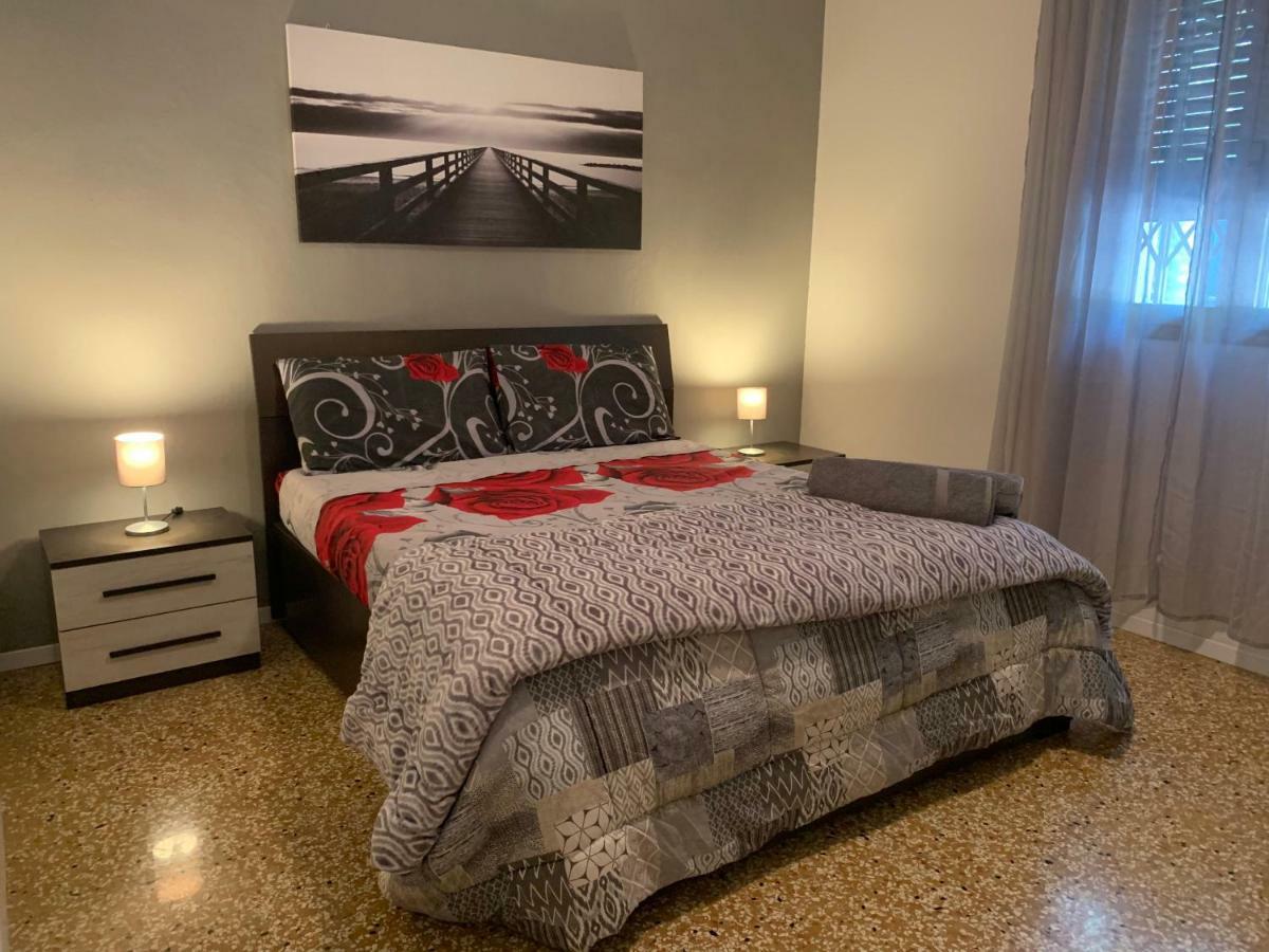 Bed & Breakfast Fiore
