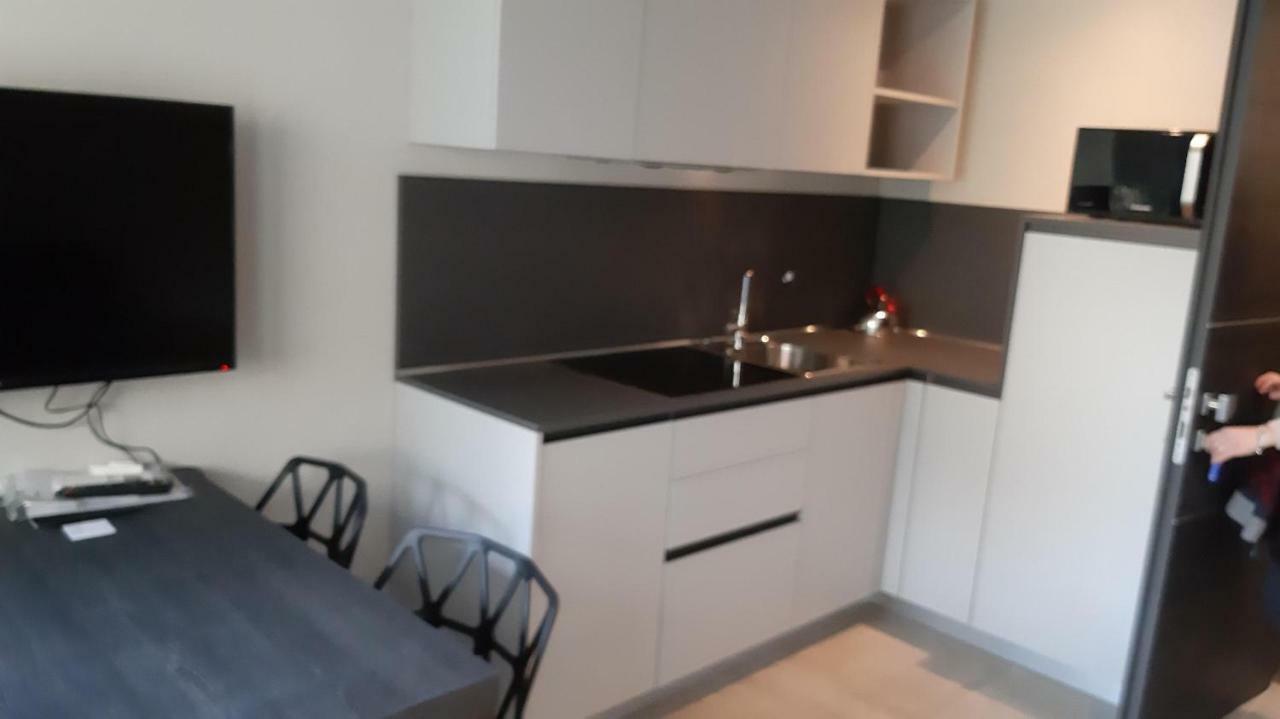 Astoria Living * Bologna