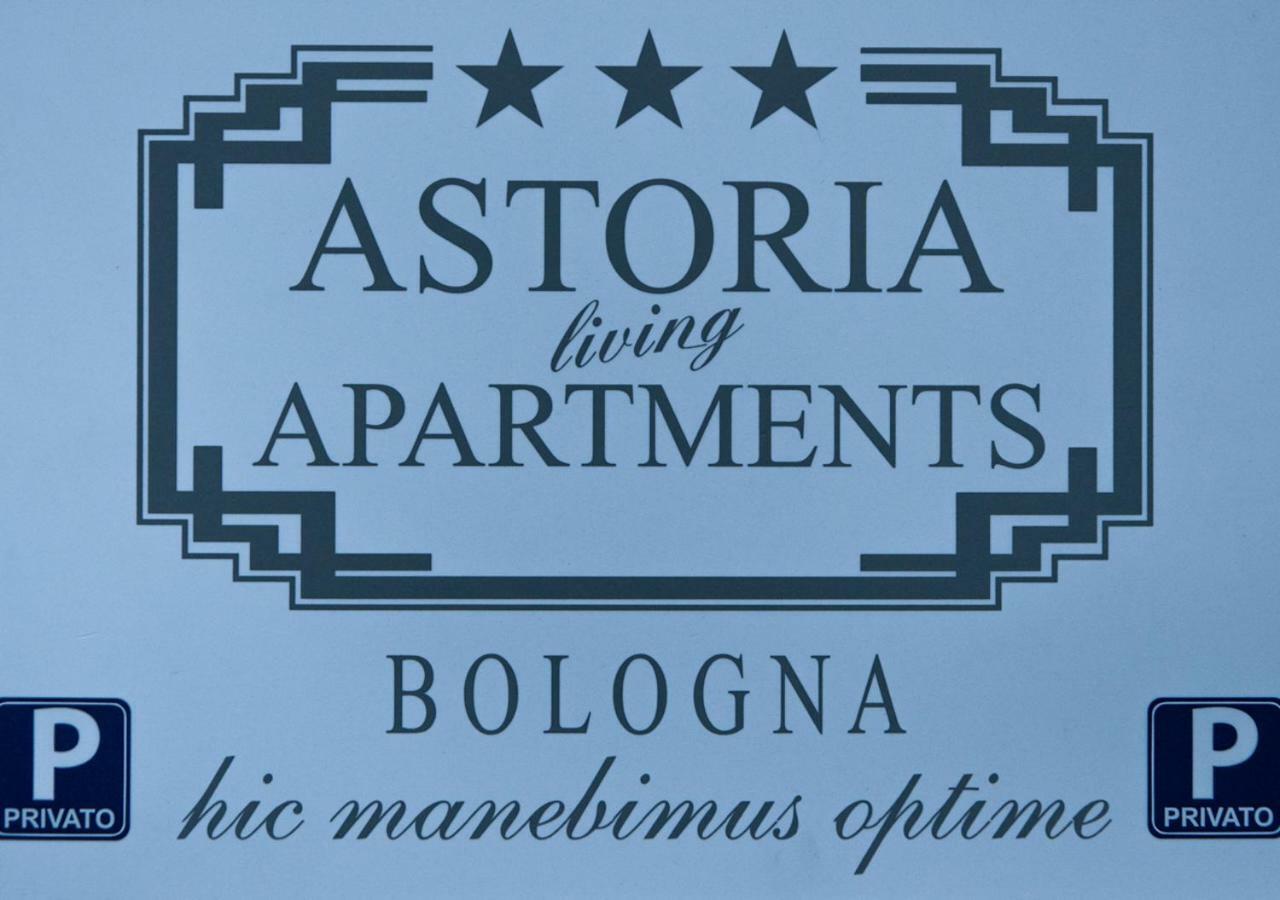 Apartment Astoria Living *