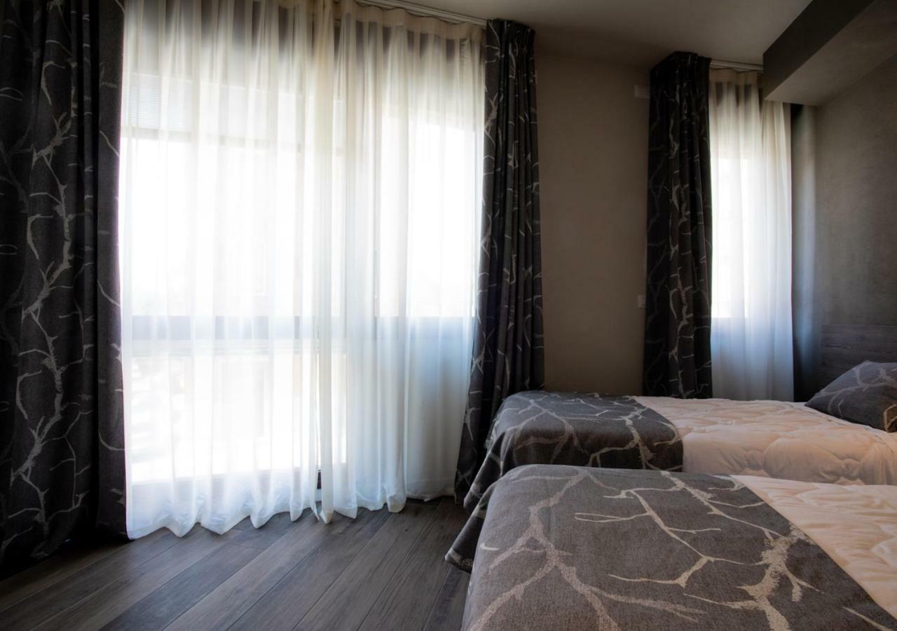 Astoria Living Bologna