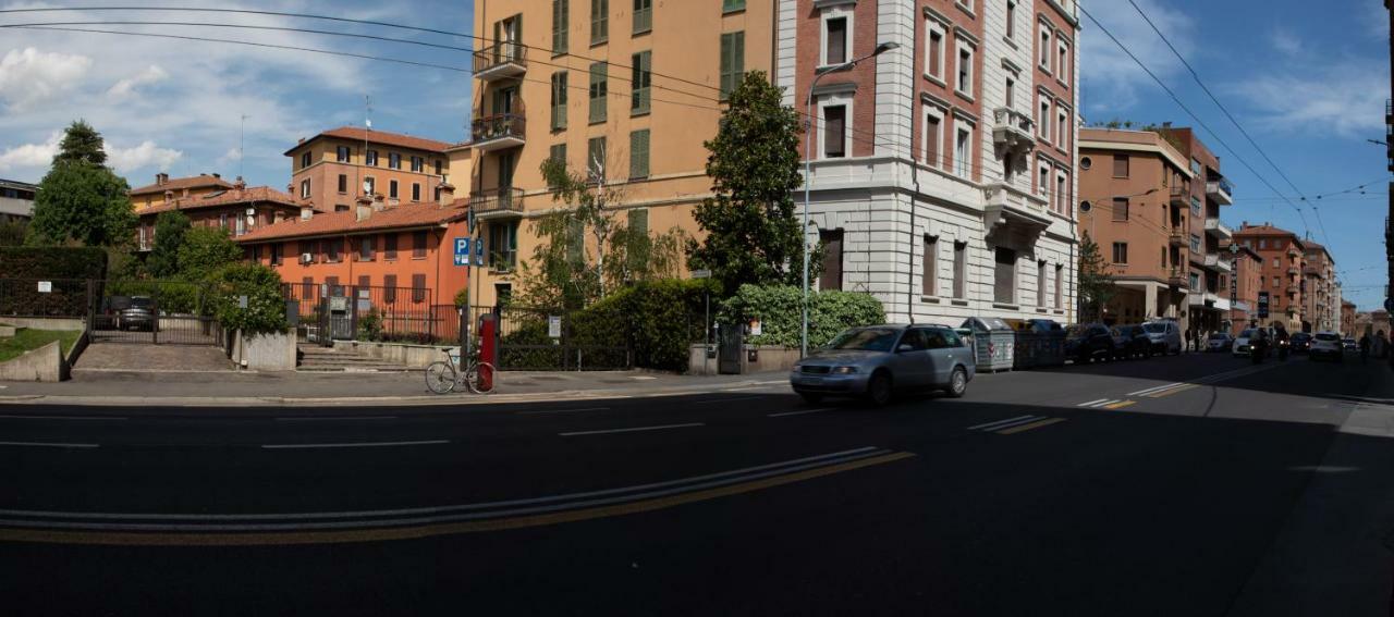 Astoria Living *