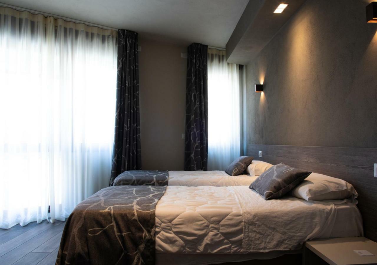 Astoria Living Bologna