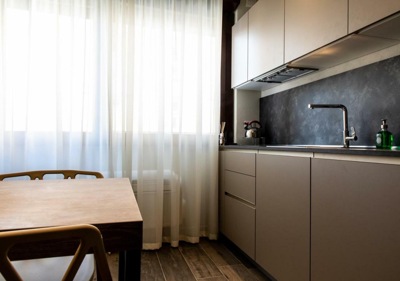 Astoria Living * Bologna