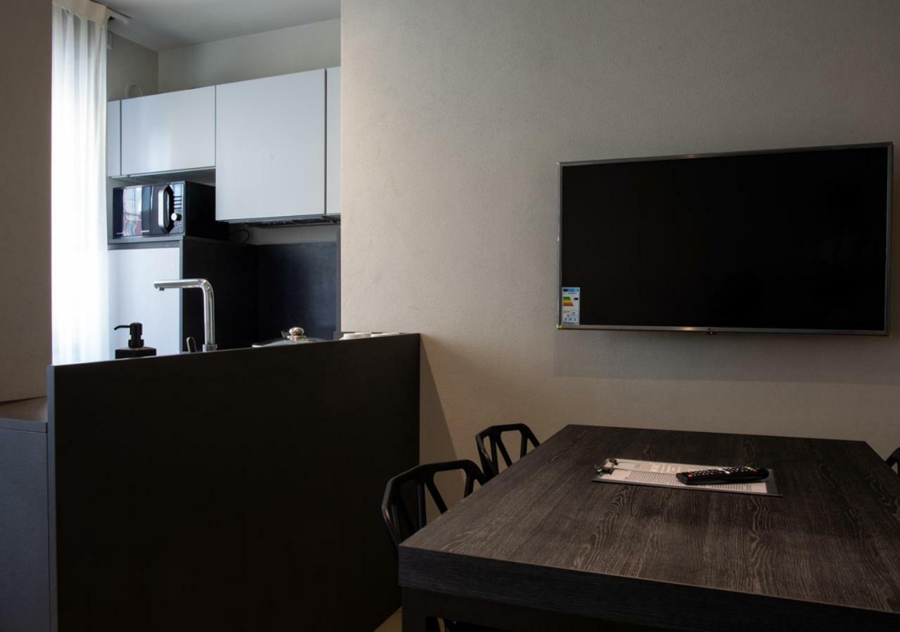 Apartment Astoria Living *