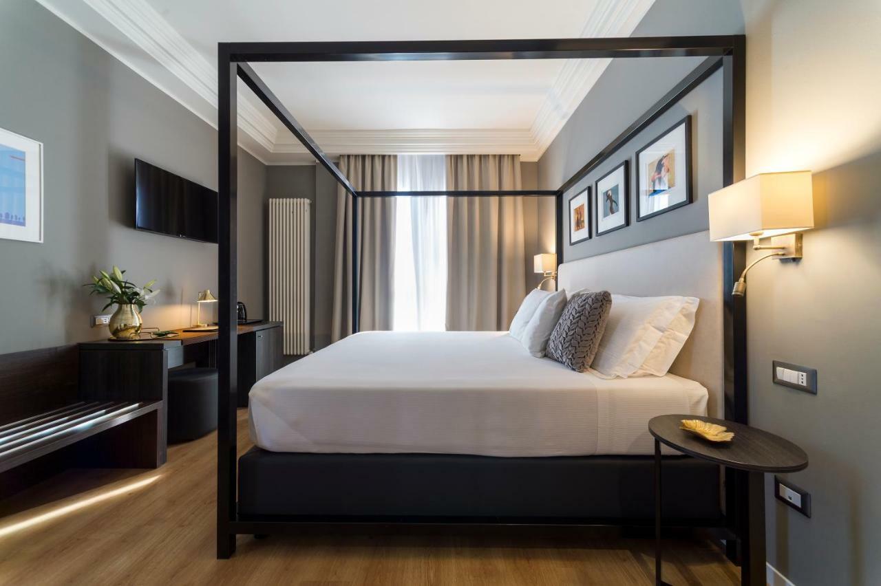 Elizabeth Lifestyle 4*