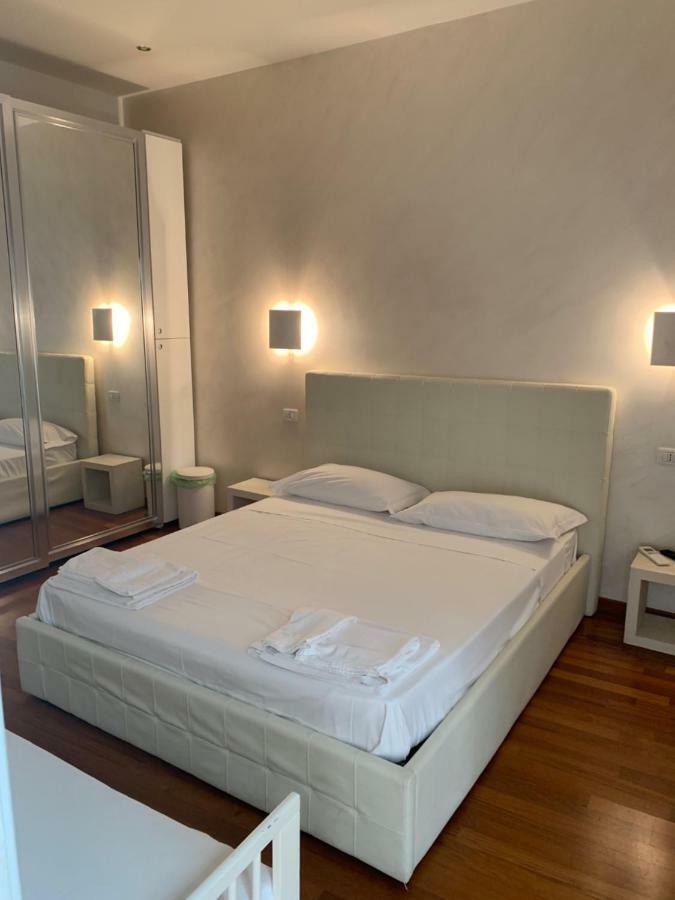 Vakantiehuis Casa Nel Borgo Bologna