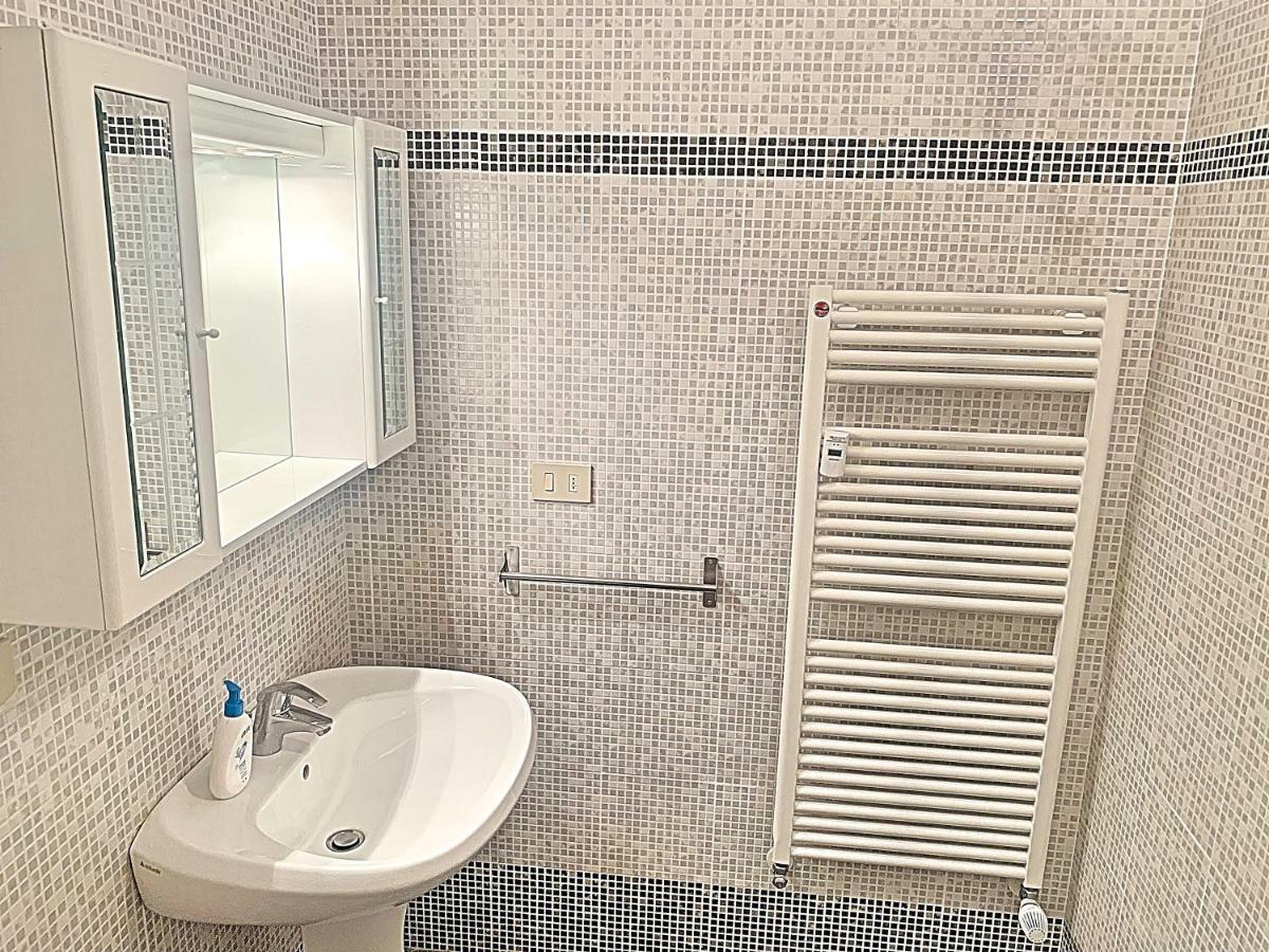 Bed & Breakfast Piano T Bologna