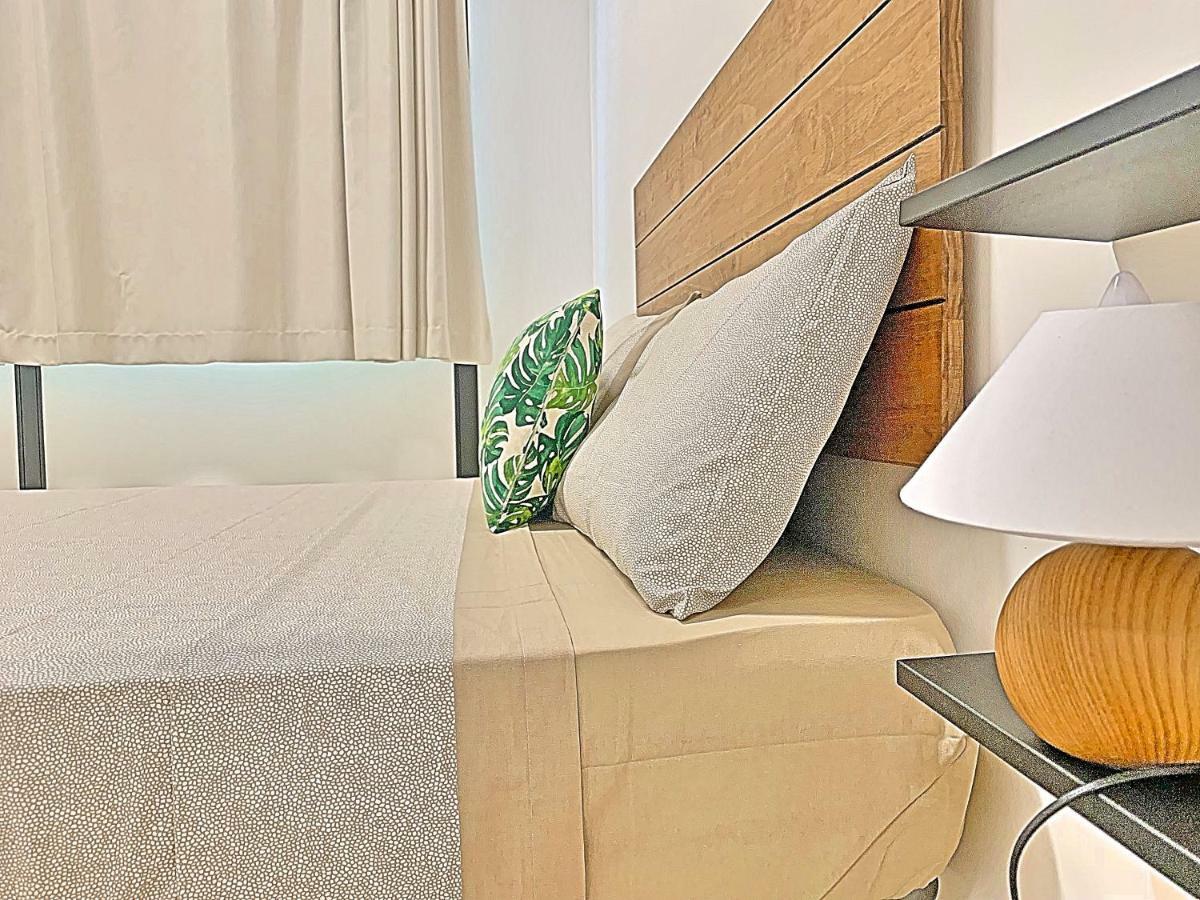 Piano T Bed & Breakfast