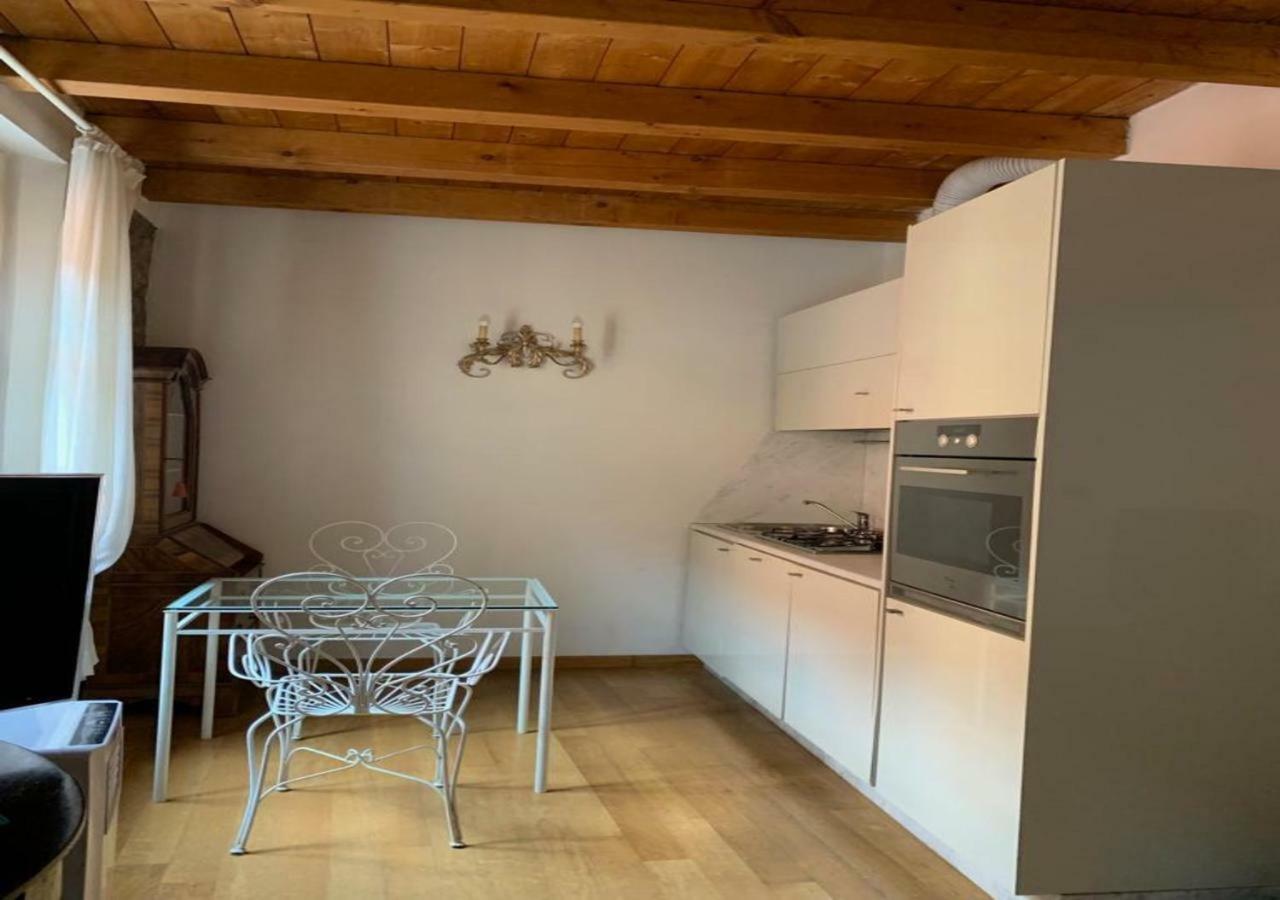 Whouse Gold Towers Apartment Bologna