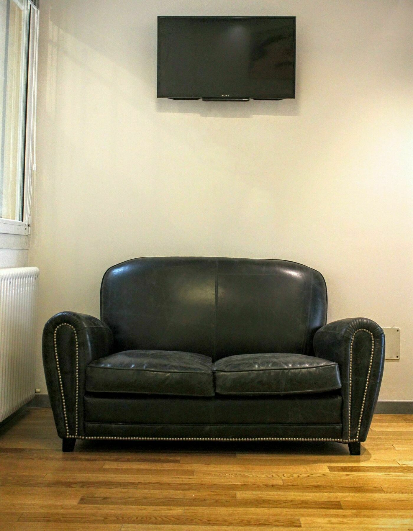 La Boutique Di Via Dell Indipendenza Guest house *