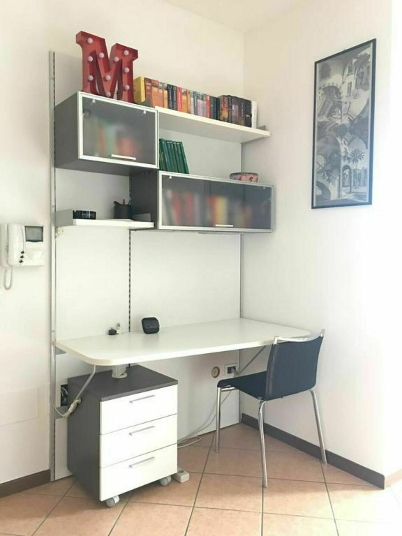 Dossetti 2 Apartment Bologna